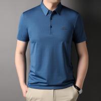 cms/erpbt/backend/web/uploads/erp/collection/images/Men Clothes/XINNIAO/EN0245992/img_b/EN0245992_img_b_1